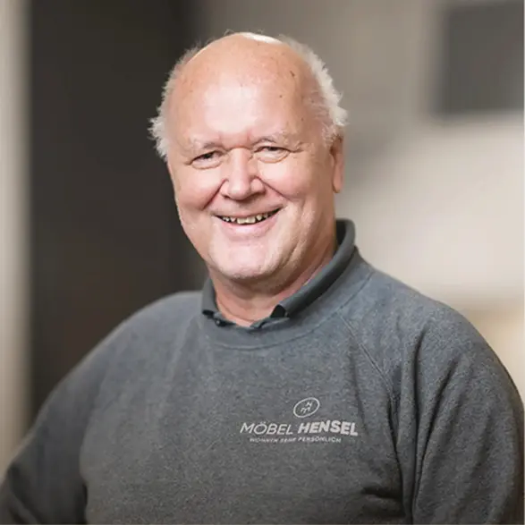 Technik, Montage & Auslieferung